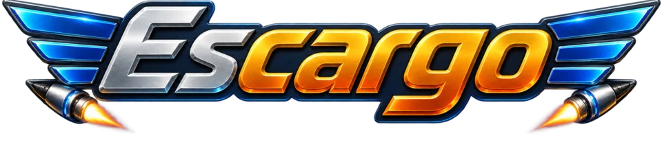 Escargo